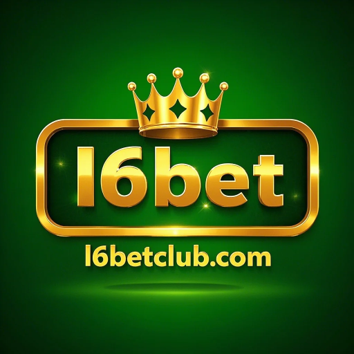 l6 bet